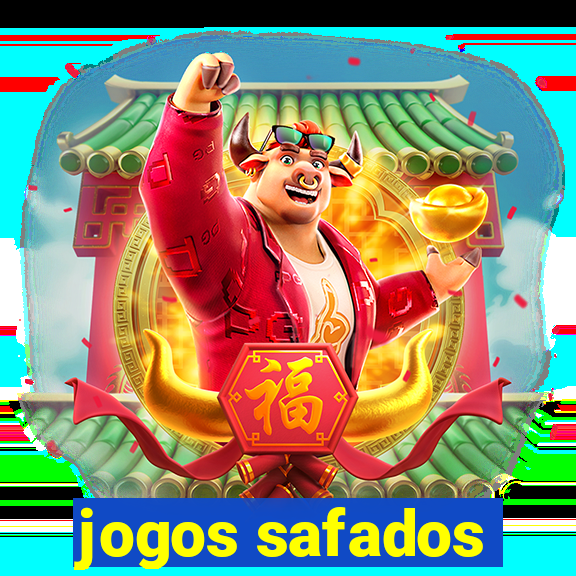 jogos safados